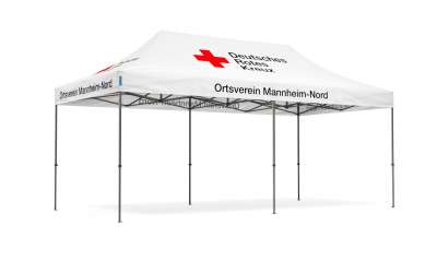 markise schrauben und dübel BricoLoco aus Edelstahl A2 AISI 304 mit offener Öse Für Wand, Decke, Boden, Trx, (50, 12 x 80 (für 16 mm Bohrer). Baumarkt 847087039499 NovaHüppe Novetta Plus1 - Farbe:kraken monochrome