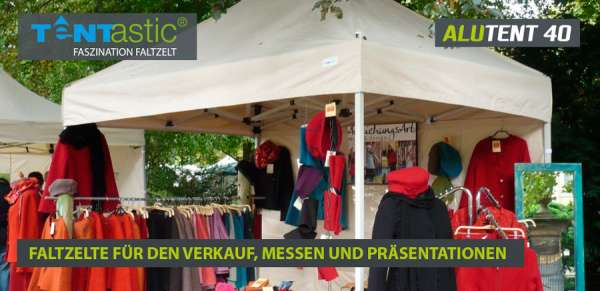 Tentastic-Faltzelte-Faltpavillons-Alutent40-fuer-Messen-und-Verkauf-1