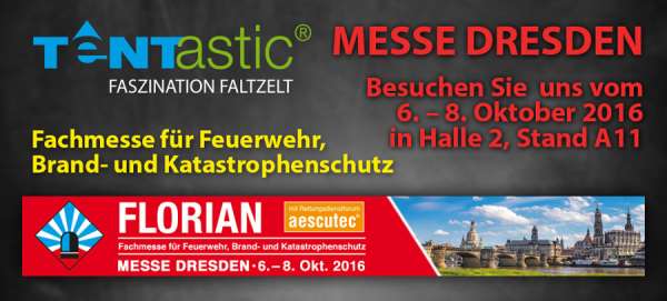 Tentastic-Messe-Dresden-2016-Florian-Faltzelt