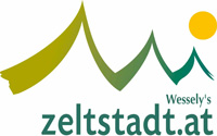 Tentastic-Faltzelt-sterreich-Zeltstadt
