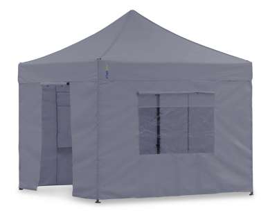 silikon zelt WDWDW Zelt Nylon Tragbare Selbst Stehende Outdoor Camping Zelte für Wandern Reisen Sports & Outdoors Sonnensegel-Set nach Maß viereck poche-a-eau Fabric:Fleece